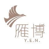 雁博會 (Young Entrepreneur Network)
