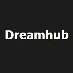 Dreamhub