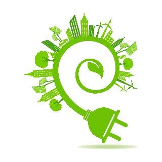 綠能暨光電產學合作平台